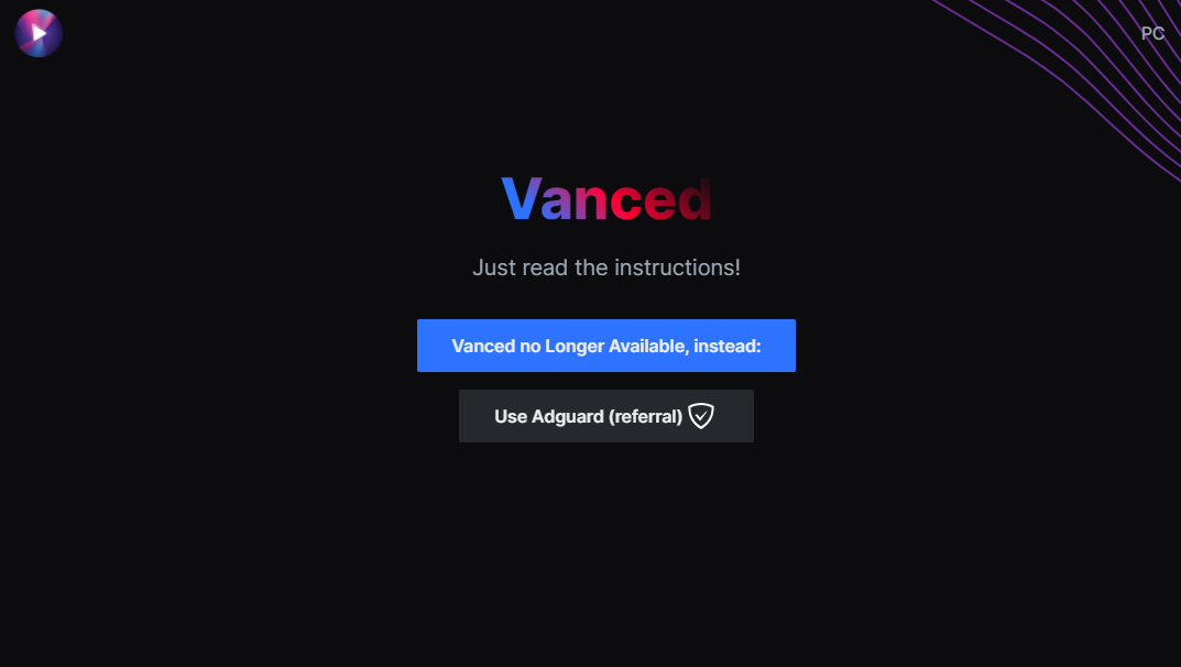 5 стандартних додатків на Android, які треба замінити